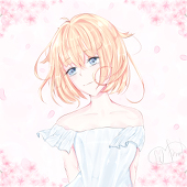 Виあбу