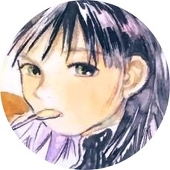 みより あさひ
