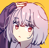 うさみん