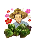 もみじ