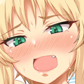 桐野キョウスケ