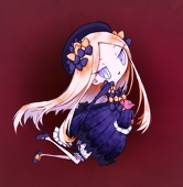まさひ