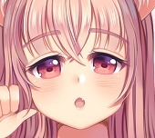 Kertii