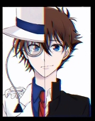 れん