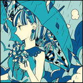 檸檬citron
