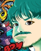 shouldran