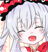 ささら