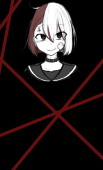 こけしサブ