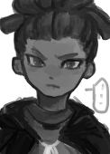 ぽむたろ