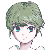 みのかさ