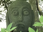 山鈴