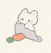 boring