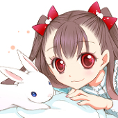 望月奈々