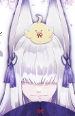 ※※