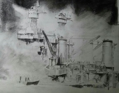 Cromwell
