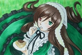 わたゆき