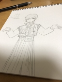 蕉