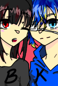 KAITO