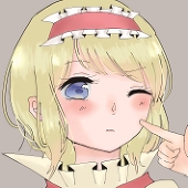 卯月ぐみ