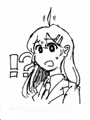 いてれぇた