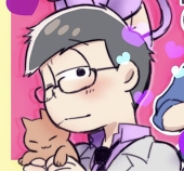 いつみ
