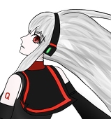 あきら
