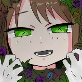 みかん