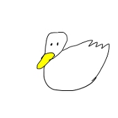 どら焼き