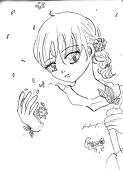 HIKARU