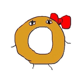 ちっぷ