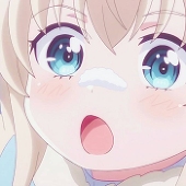 陆闪闪