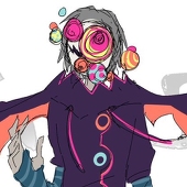 イクイ