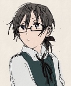 櫻田 律