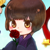 ヤコ