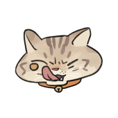 イ子