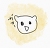いちとみ