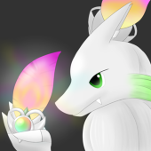 AST