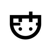 緑茶