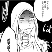 しじみ