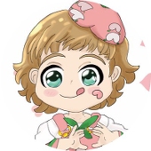 白井こいぬ
