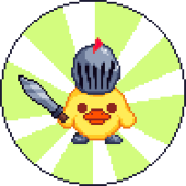 SirDucknight