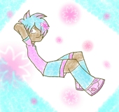 サイドのワインダー