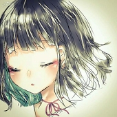 氷雪姫❆ゆきじろぽぷる