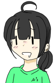 花乃エレン旧