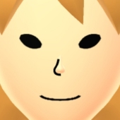 フクさん