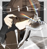ヨゾラ　しぃや