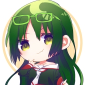 はち