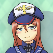 サメタケ