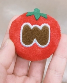 そこまで二郎