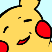 よるる